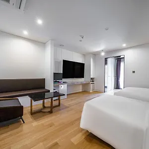 amare-jongno.hotelofseoul.com/