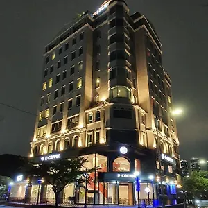 Hotel Ag405