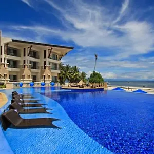 리조트 벨리뷰 마닐라 팡라오