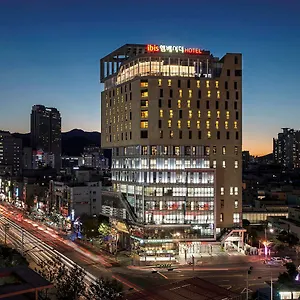ibis-ambassador-city-centre.busan-hotelsweb.com/