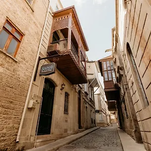 sazeli-boutique-hotel.aboutbakuhotels.com/