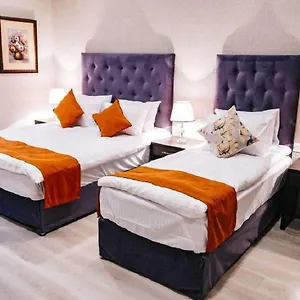 donna-hotel.aboutbakuhotels.com/