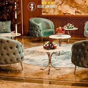 regal-inn-badamdar-hotel.aboutbakuhotels.com/