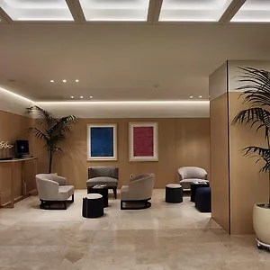 호텔 선샤인 서울 서울특별시