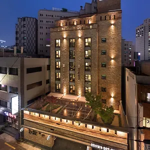 brown-dot-seomyeon.hotelsinbusan.com/