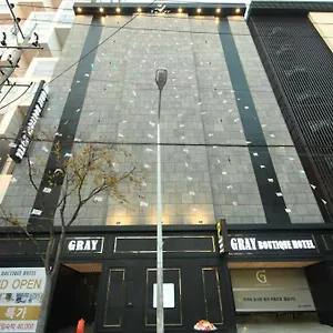 gray-1.hotelsinbusan.com/