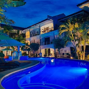 리조트 알로나 노스랜드 팡라오