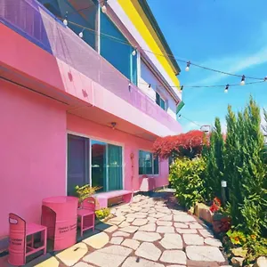 happy-garden-guesthouse.hotelofseoul.com/