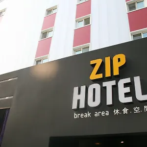 zip.hotelofseoul.com/
