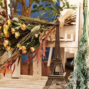 Hotel Louis Hamilton Haeundae