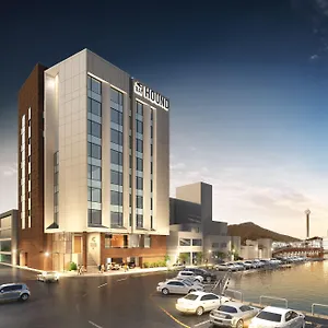 bay-hound.hotelsinbusan.com/