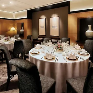 marriott-tang-plaza.singapore-best-hotels.net/