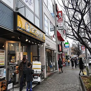 house-coto-shibuya.hotels-tokyo.com/