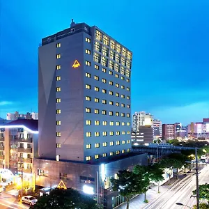 ll-central.jejukoreahotels.com/