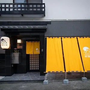 tadaima-japan-shinjuku-ryokan.hotels-tokyo.com/