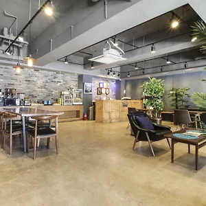 ark-blue.hotelsinbusan.com/