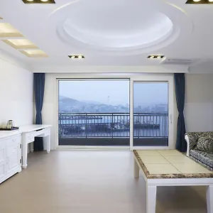 beach-tourist.busan-hotelsweb.com/