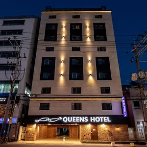 queens.busan-hotelsweb.com/