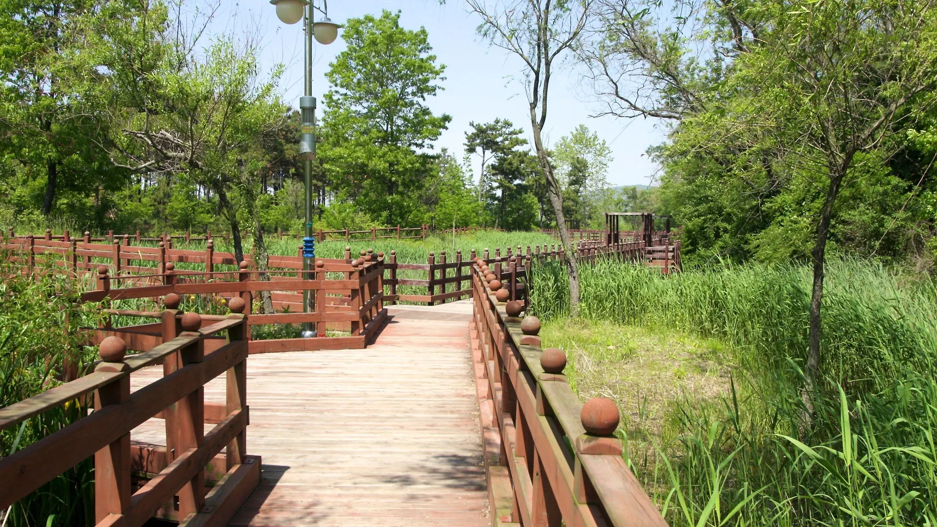 Incheon The Hotel Yeongjong 3*,